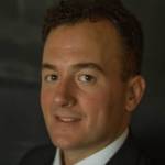 Christopher Salis Profile Picture