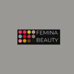 Femina Beauty Profile Picture