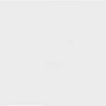 Jack Star Profile Picture