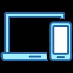 akaphone link Profile Picture