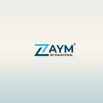 Zaym International International Profile Picture