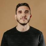 Martin luther Profile Picture