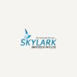 Skylark Infotech Profile Picture