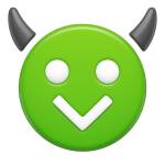 Happy Mood Profile Picture