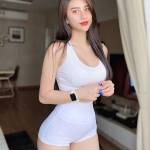 Riya Bajaj Profile Picture