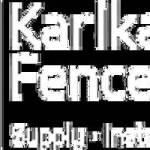 West Wright Profile Picture