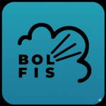 Bolfis Cleaning Profile Picture