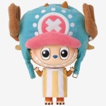 Labubu Doll Profile Picture