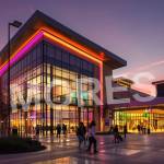 Ace Property Profile Picture