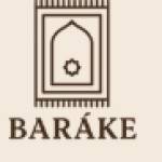 Barake Mat Profile Picture