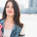 Emily Carter Profile Picture