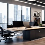 Best Office Furniture in Dubai Profile Picture