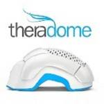Theradome Profile Picture