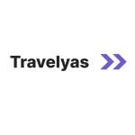 Travelyas Profile Picture