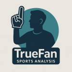 Tehseenism trainer Profile Picture