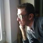 Terri Profile Picture