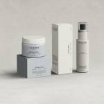 custompackagingboxes1 Profile Picture