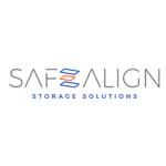 Safe Align Storage Solutions Profile Picture