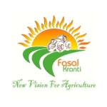 Himali Atoliya Profile Picture