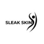Sleak Skin Profile Picture