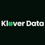 Klover Data Profile Picture