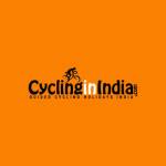 Cycling in India Profile Picture