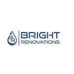 Brightrenovation Ringwood Profile Picture