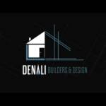 Denali Builders and Design Profile Picture