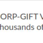 Morris Townsend Profile Picture