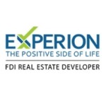 The Trillion Profile Picture