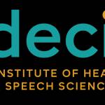 Bella David Profile Picture