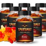 Anthony Leeher Profile Picture