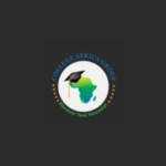 College Africagroup Profile Picture