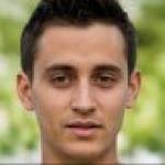 Walter Smith Profile Picture