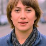 Muhammad Mohsin Profile Picture