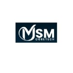 msmcoretech Profile Picture