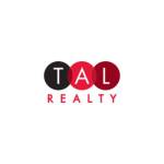TAL Realty Profile Picture