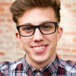 eugene philip Profile Picture