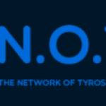 NOTA Organization Organization Profile Picture