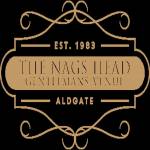 Nags Head Profile Picture
