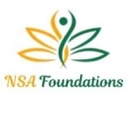 Ragna Cremsoin Profile Picture