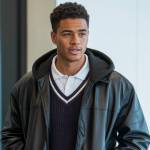 Ashik Selva Profile Picture