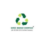 SHREE MADHAV CHEMTECH Profile Picture