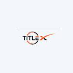Titlex Profile Picture