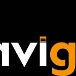 navigato realtors Profile Picture