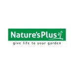 Natures Plus Profile Picture