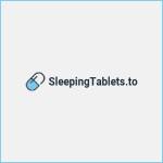 Sleeping Tablets UK Profile Picture