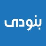 bnody solutions Profile Picture