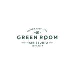Green Roomn Hair Studio Profile Picture