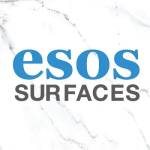 Esos Countertops Cabinets Profile Picture